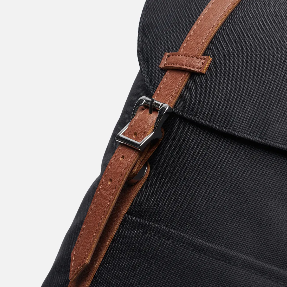 Herschel Supply Co. Рюкзак Retreat