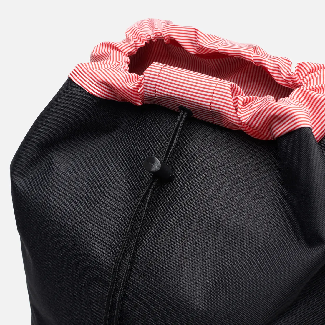 Herschel Supply Co. Рюкзак Retreat
