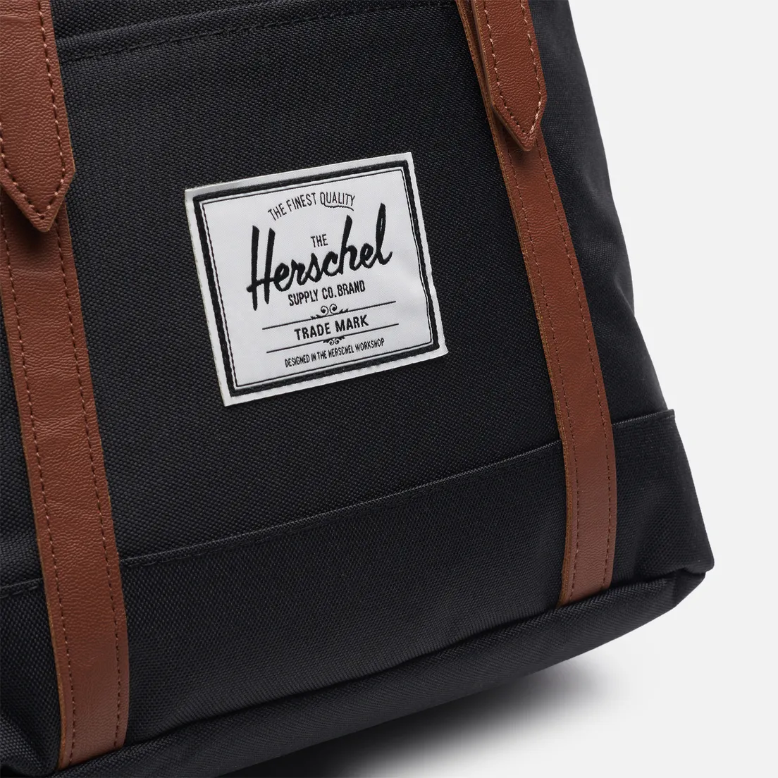 Herschel Supply Co. Рюкзак Retreat