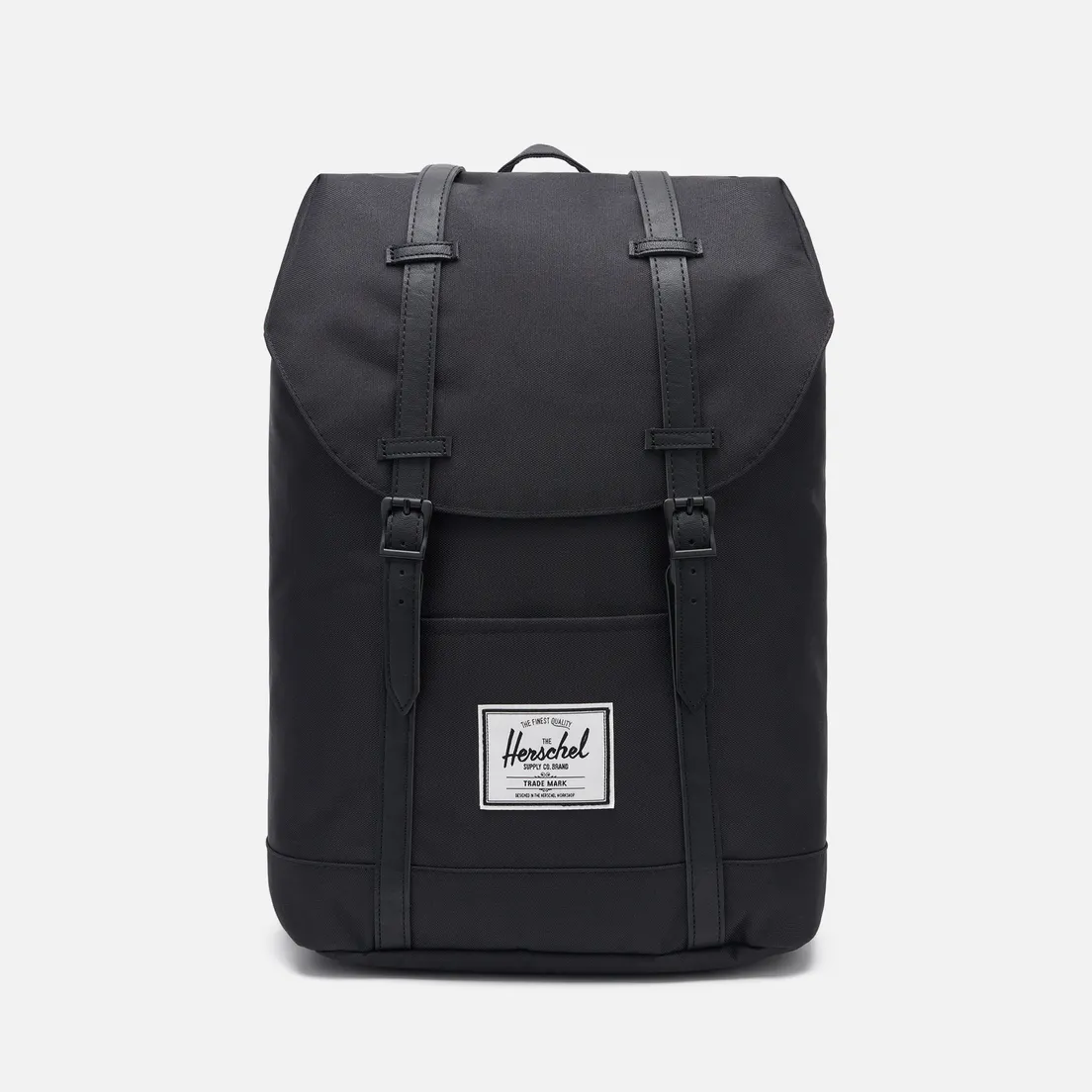 Herschel Supply Co. Рюкзак Retreat