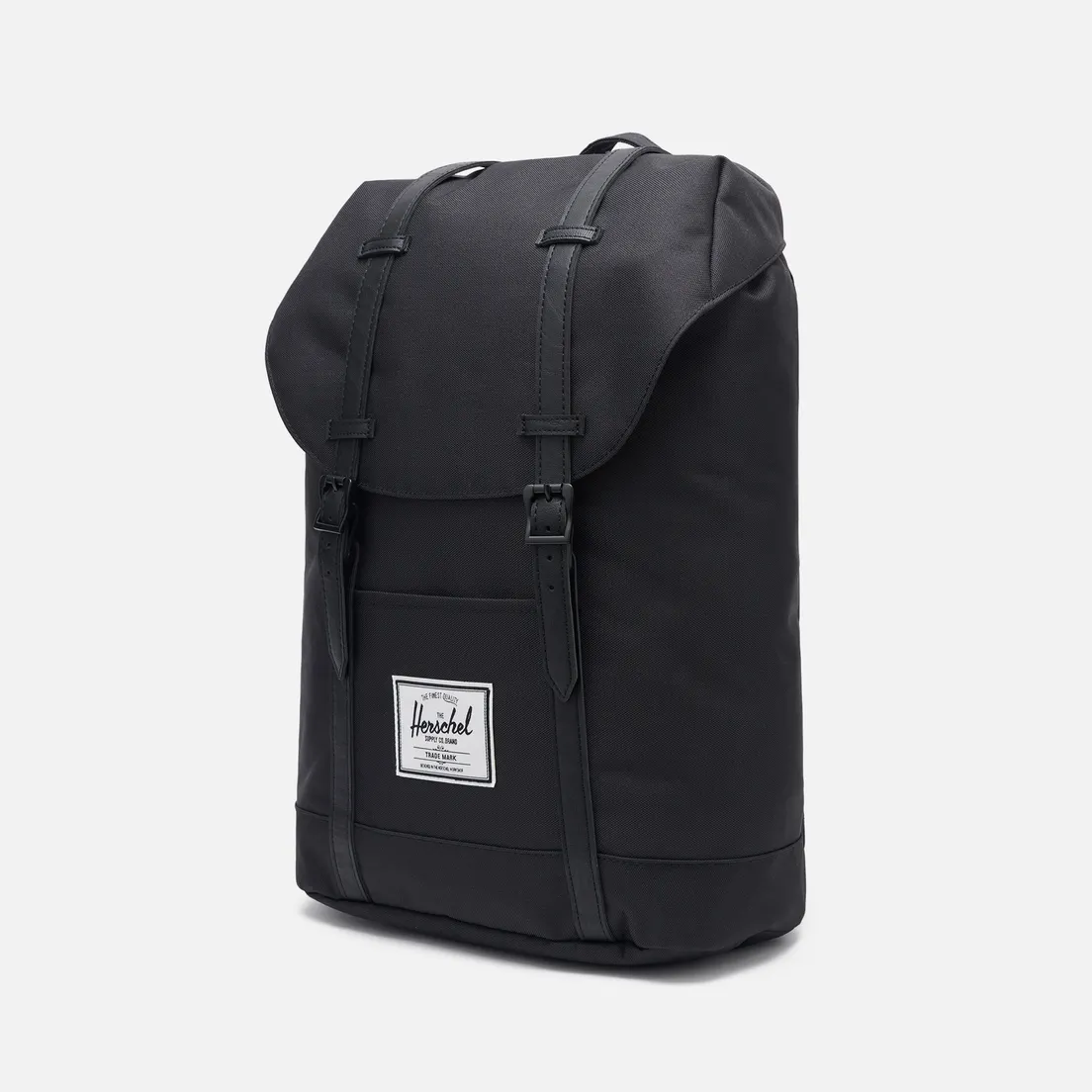 Herschel Supply Co. Рюкзак Retreat