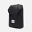 Herschel Supply Co.