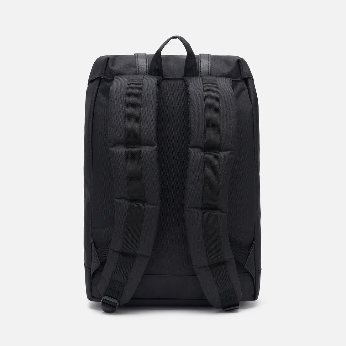 Herschel Supply Co. Рюкзак Retreat