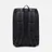 Herschel Supply Co.