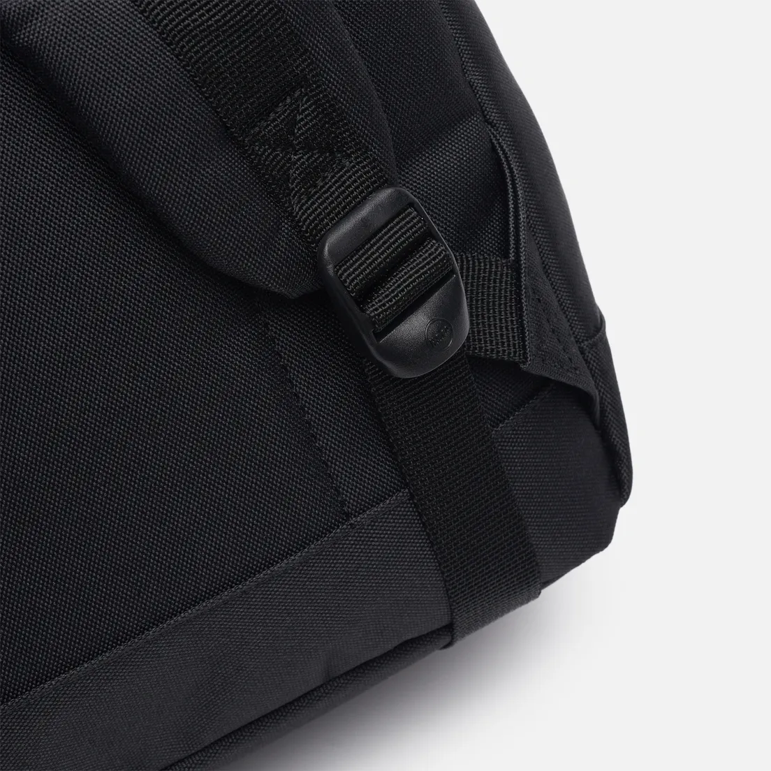 Herschel Supply Co. Рюкзак Retreat