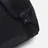 Herschel Supply Co.