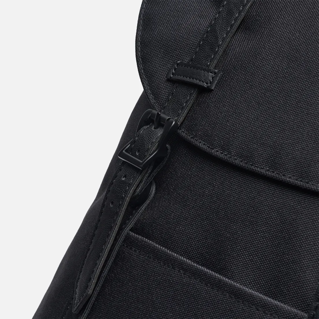 Herschel Supply Co. Рюкзак Retreat