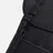 Herschel Supply Co.