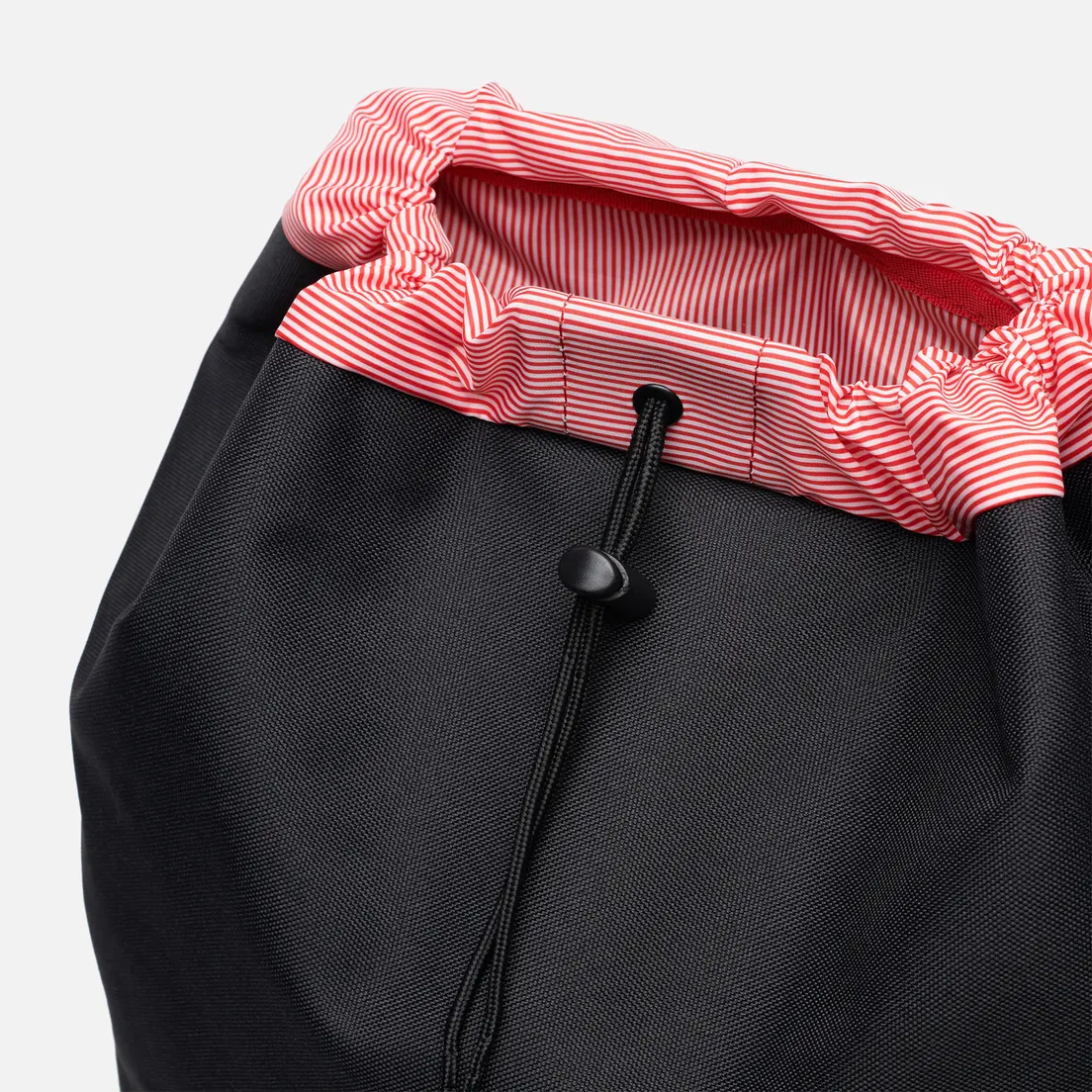 Herschel Supply Co. Рюкзак Retreat