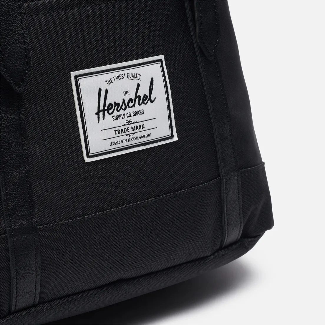 Herschel Supply Co. Рюкзак Retreat