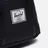 Herschel Supply Co.