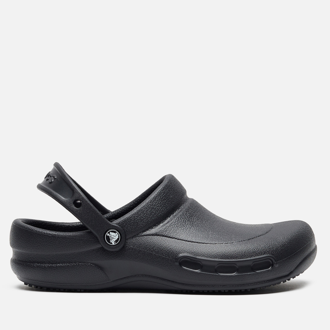 Crocs Сандалии Bistro Work Clog