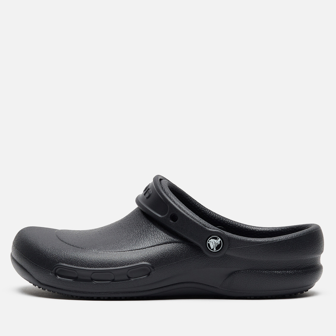 Crocs Сандалии Bistro Work Clog