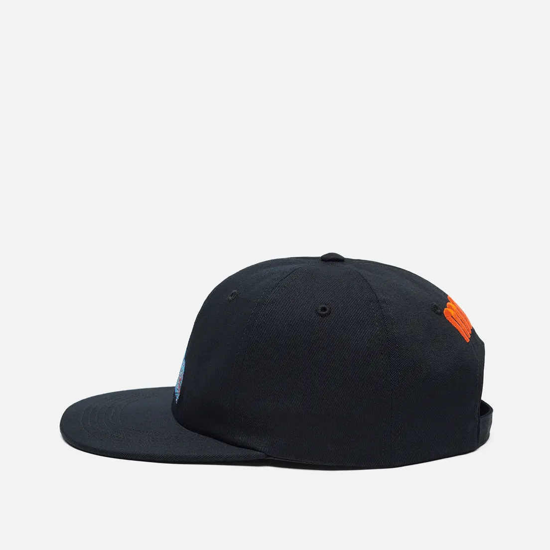 maharishi Кепка Rabbit 6 Panel