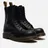 Dr. Martens