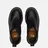 Dr. Martens