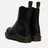 Dr. Martens