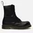 Dr. Martens