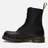 Dr. Martens