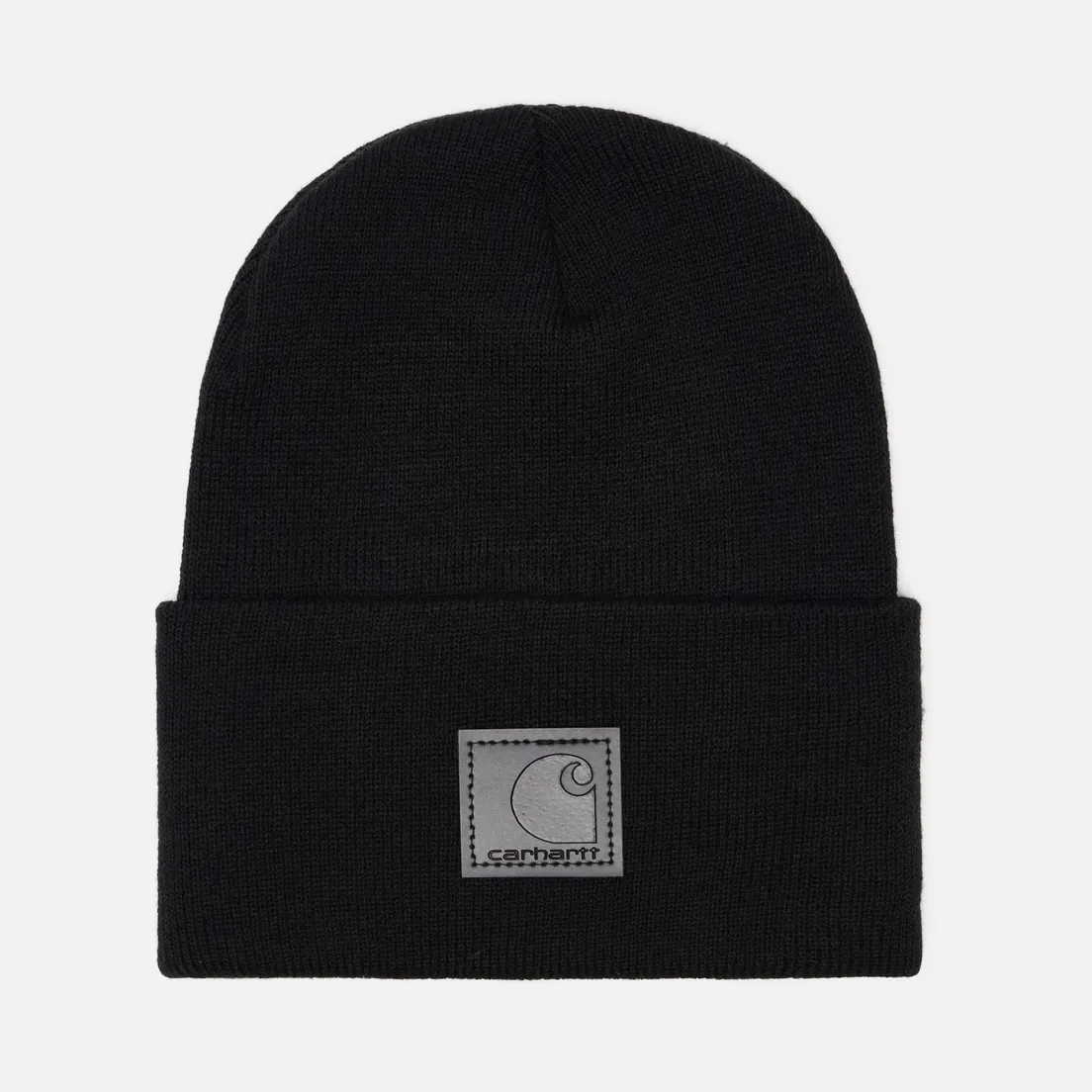 Carhartt Шапка Tonal Patch