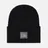 Carhartt