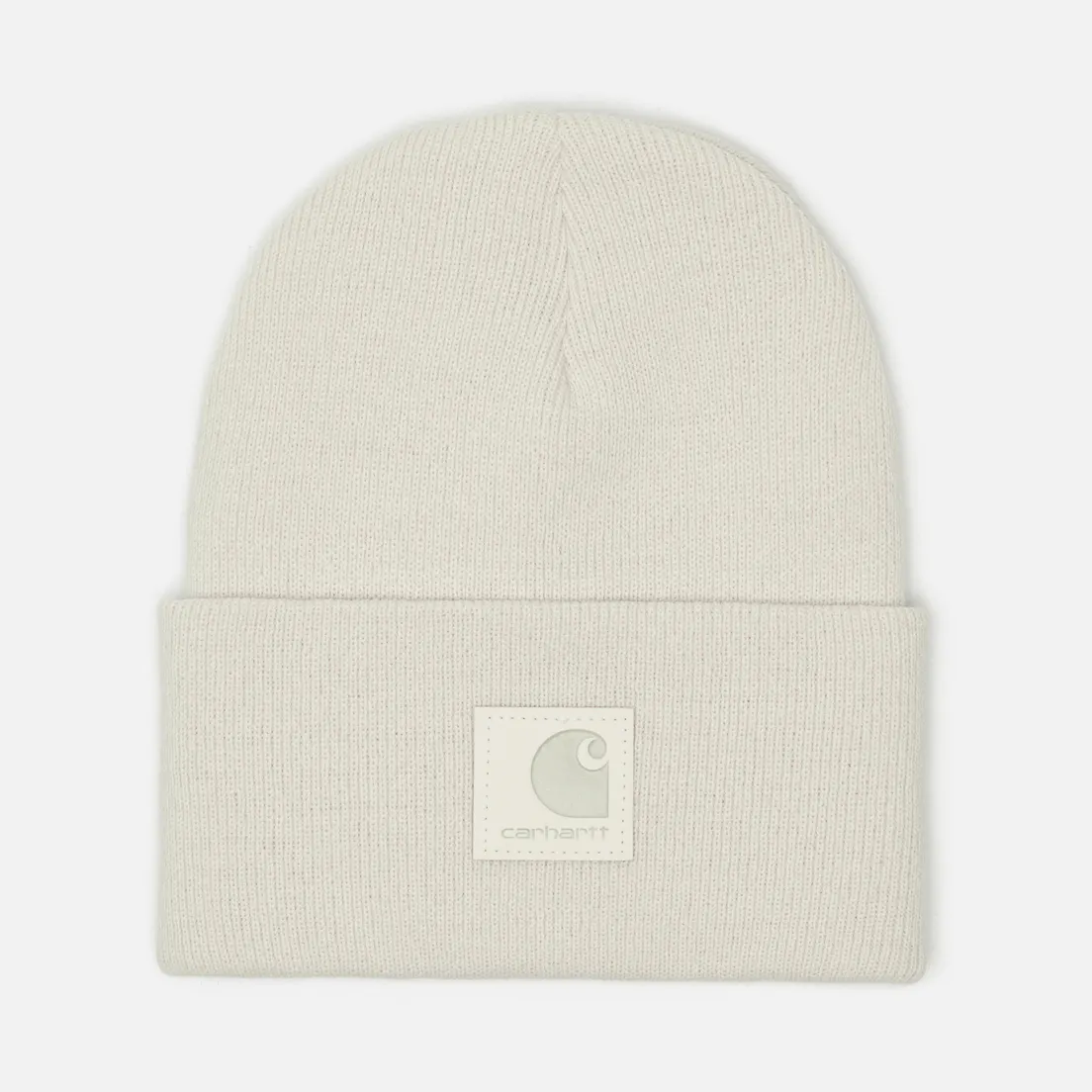 Carhartt Шапка Tonal Patch