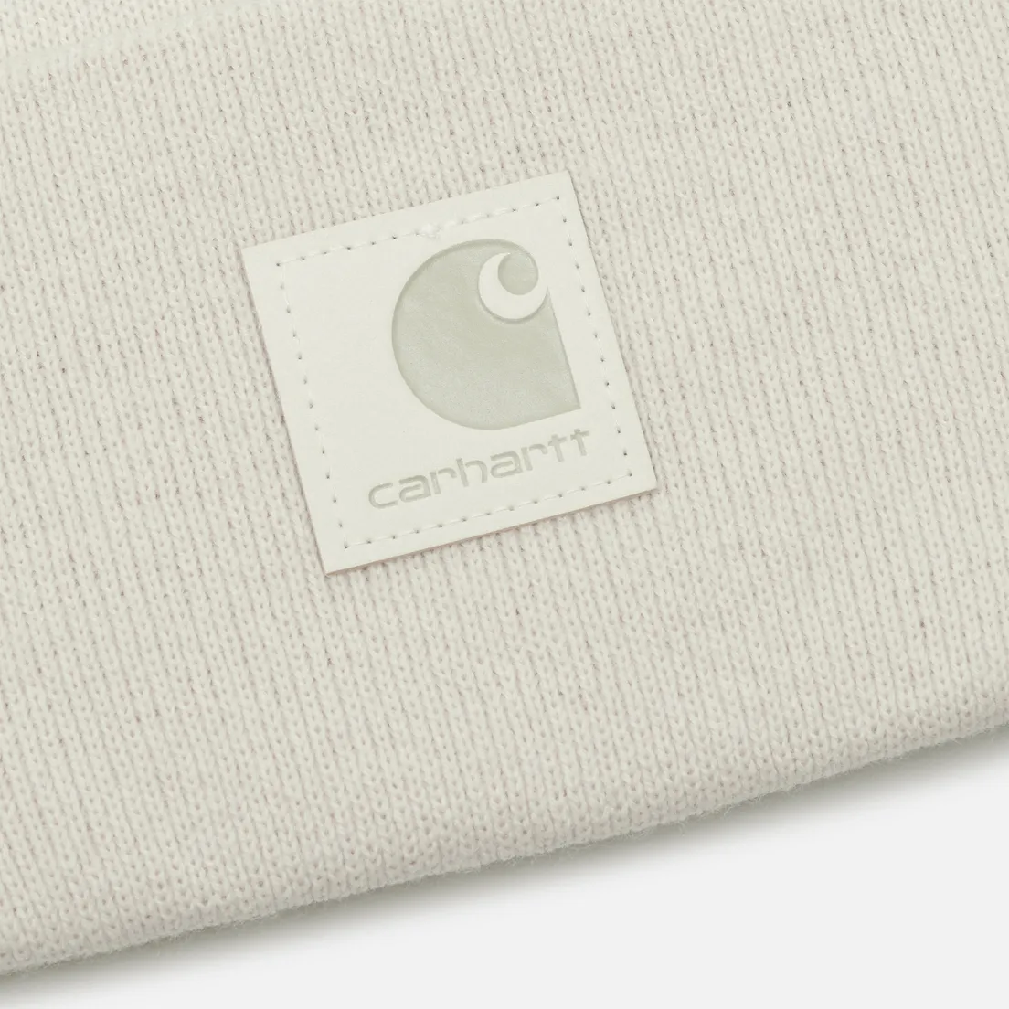 Carhartt Шапка Tonal Patch