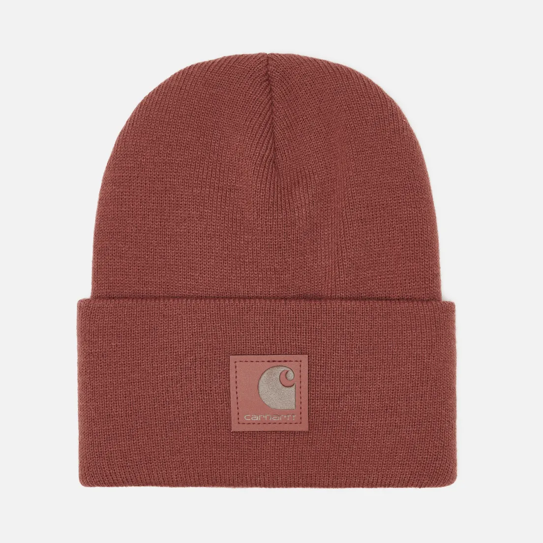 Carhartt Шапка Tonal Patch