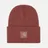 Carhartt