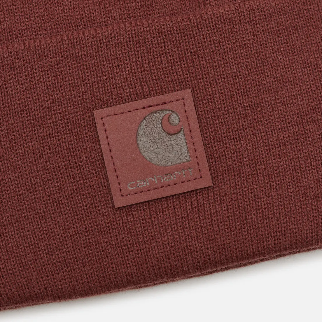 Carhartt Шапка Tonal Patch