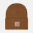 Carhartt