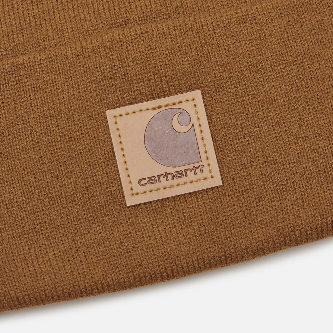 Carhartt Шапка Tonal Patch