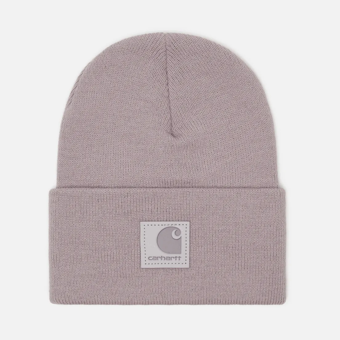 Carhartt Шапка Tonal Patch