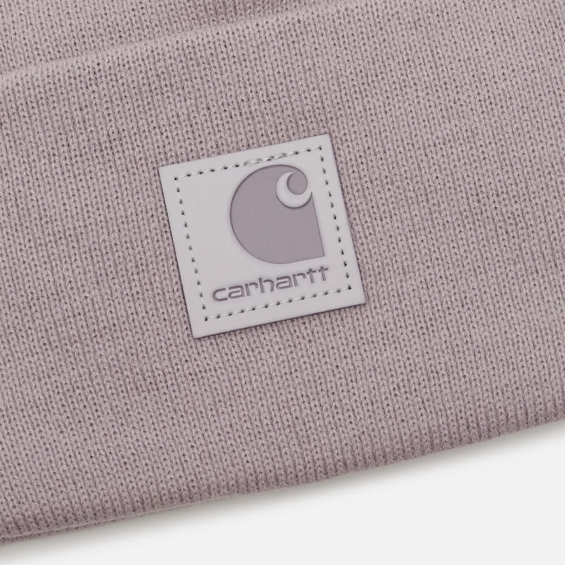 Carhartt Шапка Tonal Patch