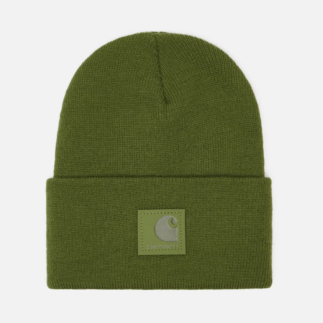 Carhartt Шапка Tonal Patch