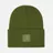 Carhartt