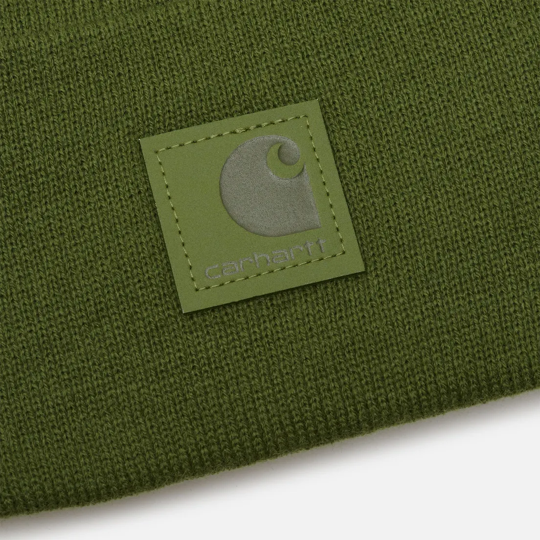 Carhartt Шапка Tonal Patch
