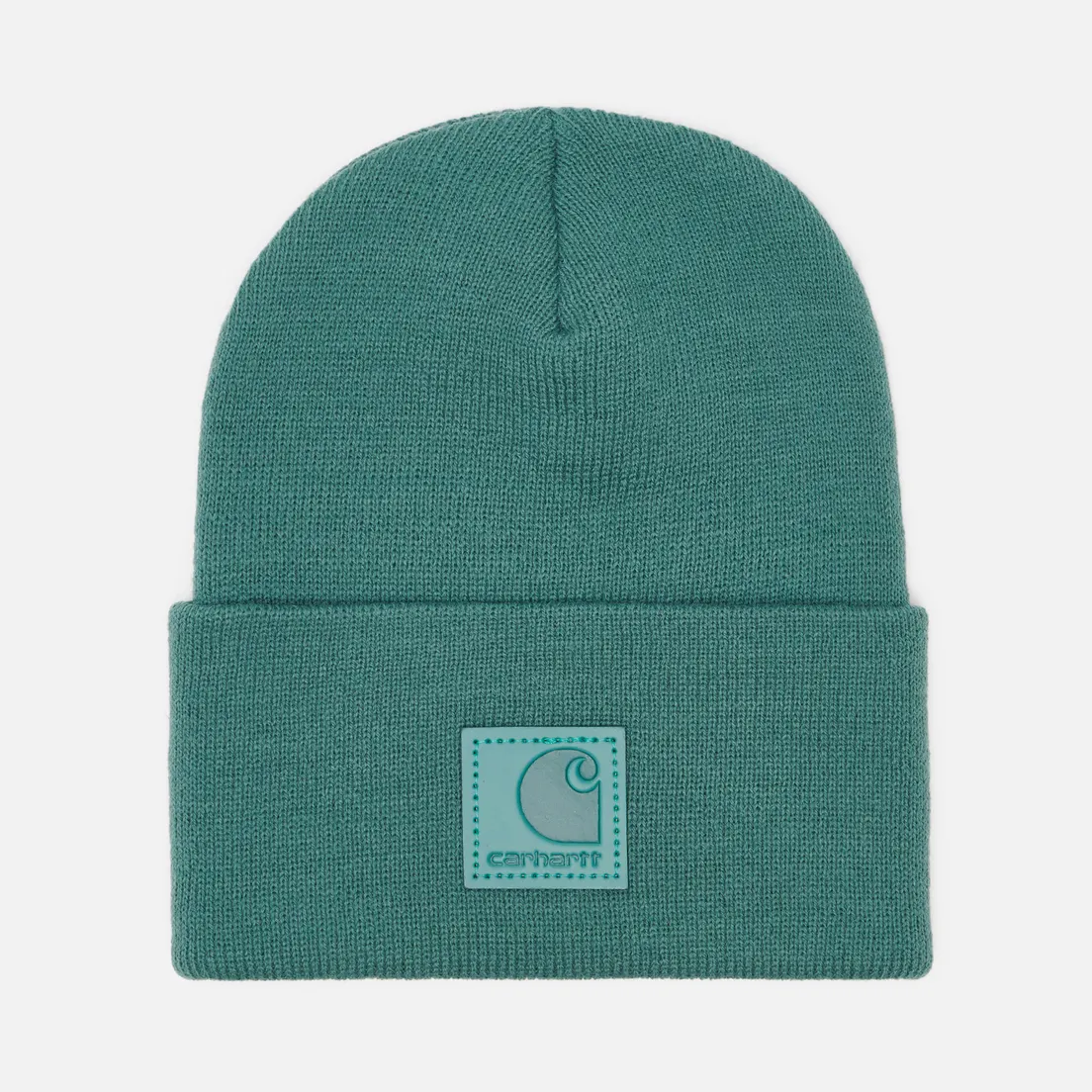 Carhartt Шапка Tonal Patch