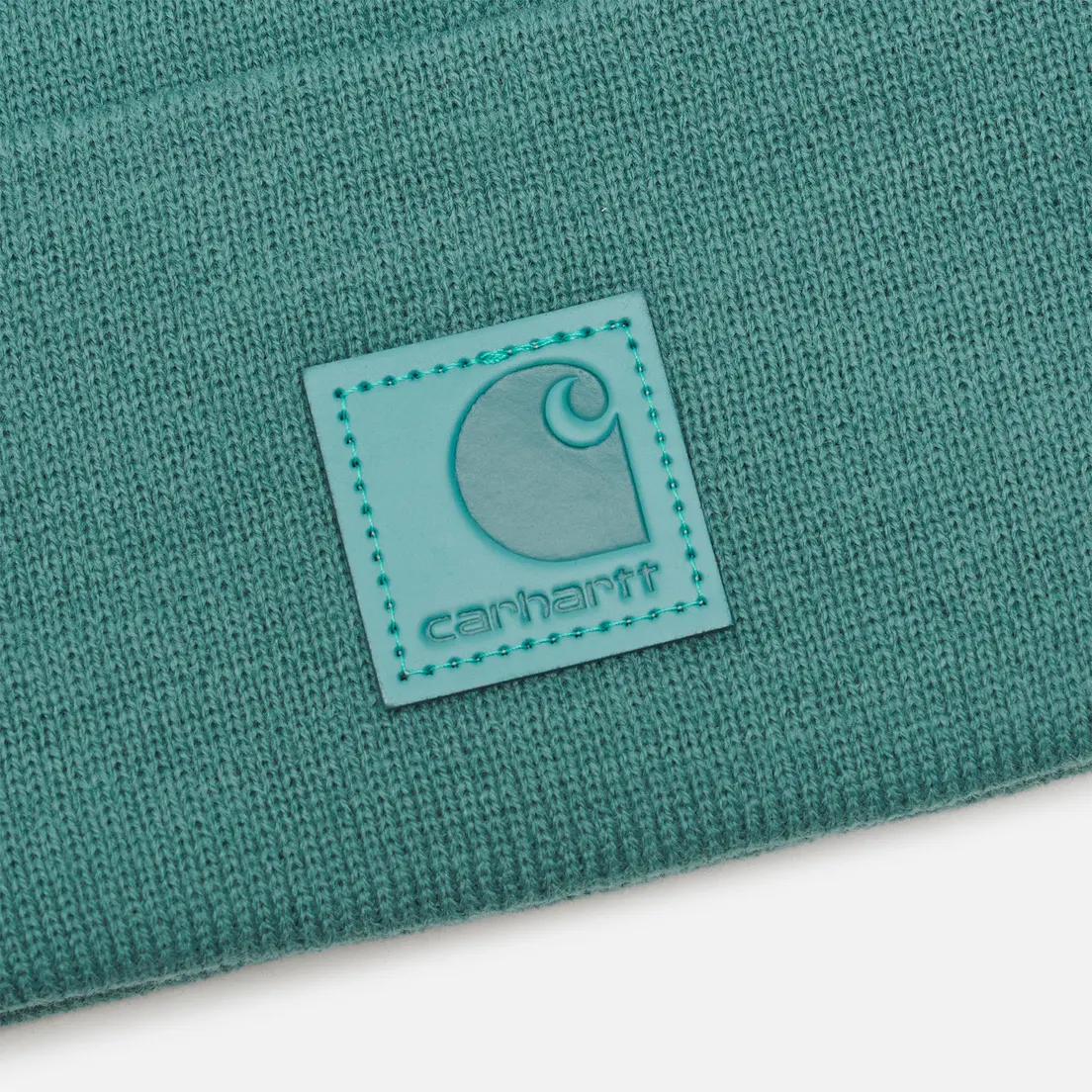 Carhartt Шапка Tonal Patch