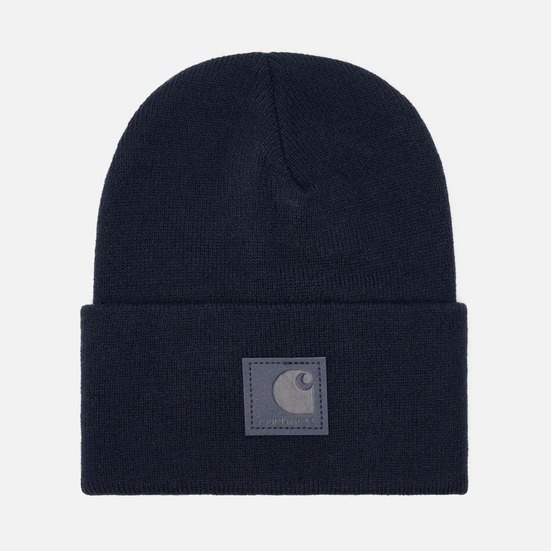Carhartt Шапка Tonal Patch