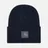 Carhartt
