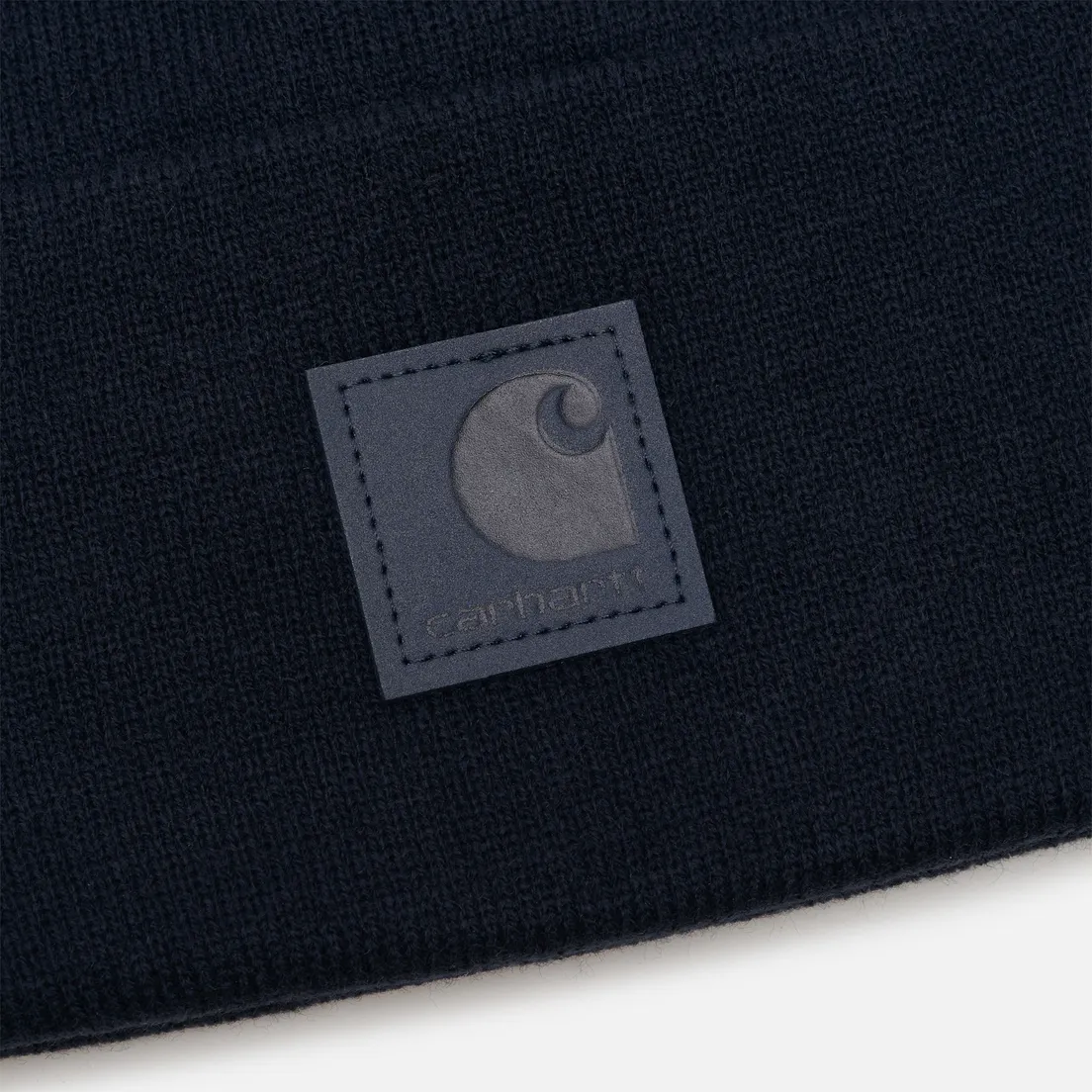 Carhartt Шапка Tonal Patch