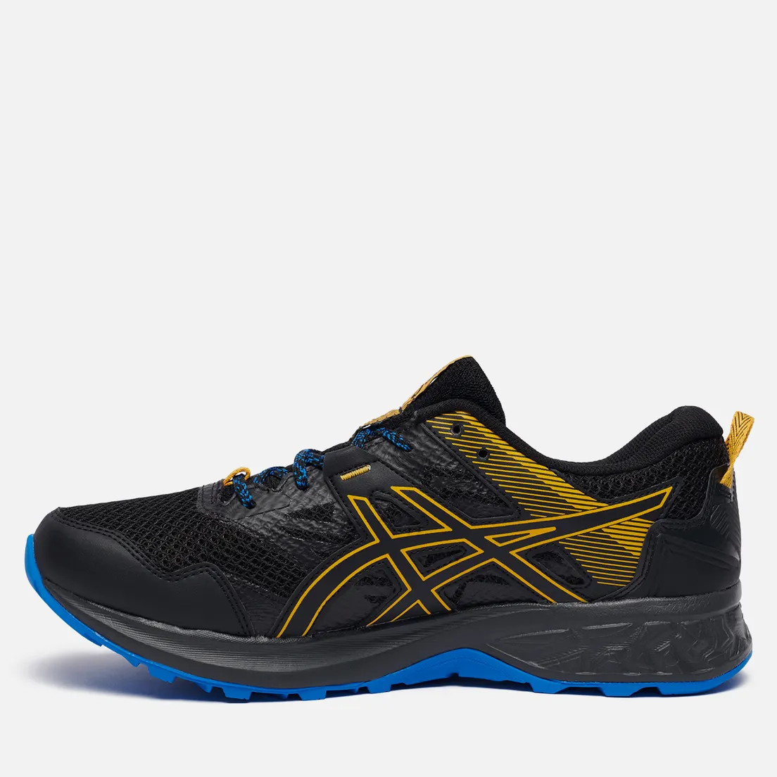 ASICS Кроссовки Gel-Sonoma 5 Gore-Tex