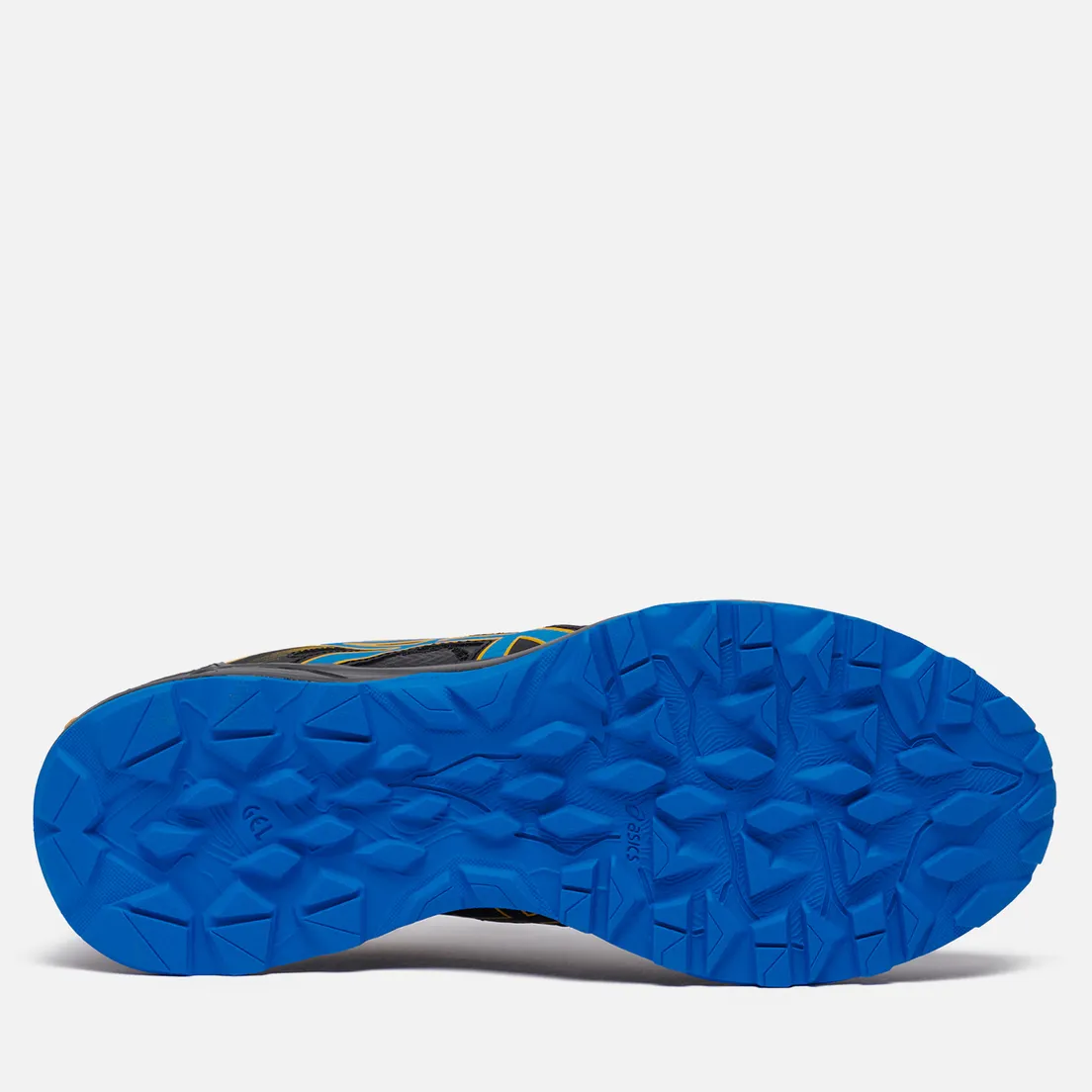 ASICS Кроссовки Gel-Sonoma 5 Gore-Tex