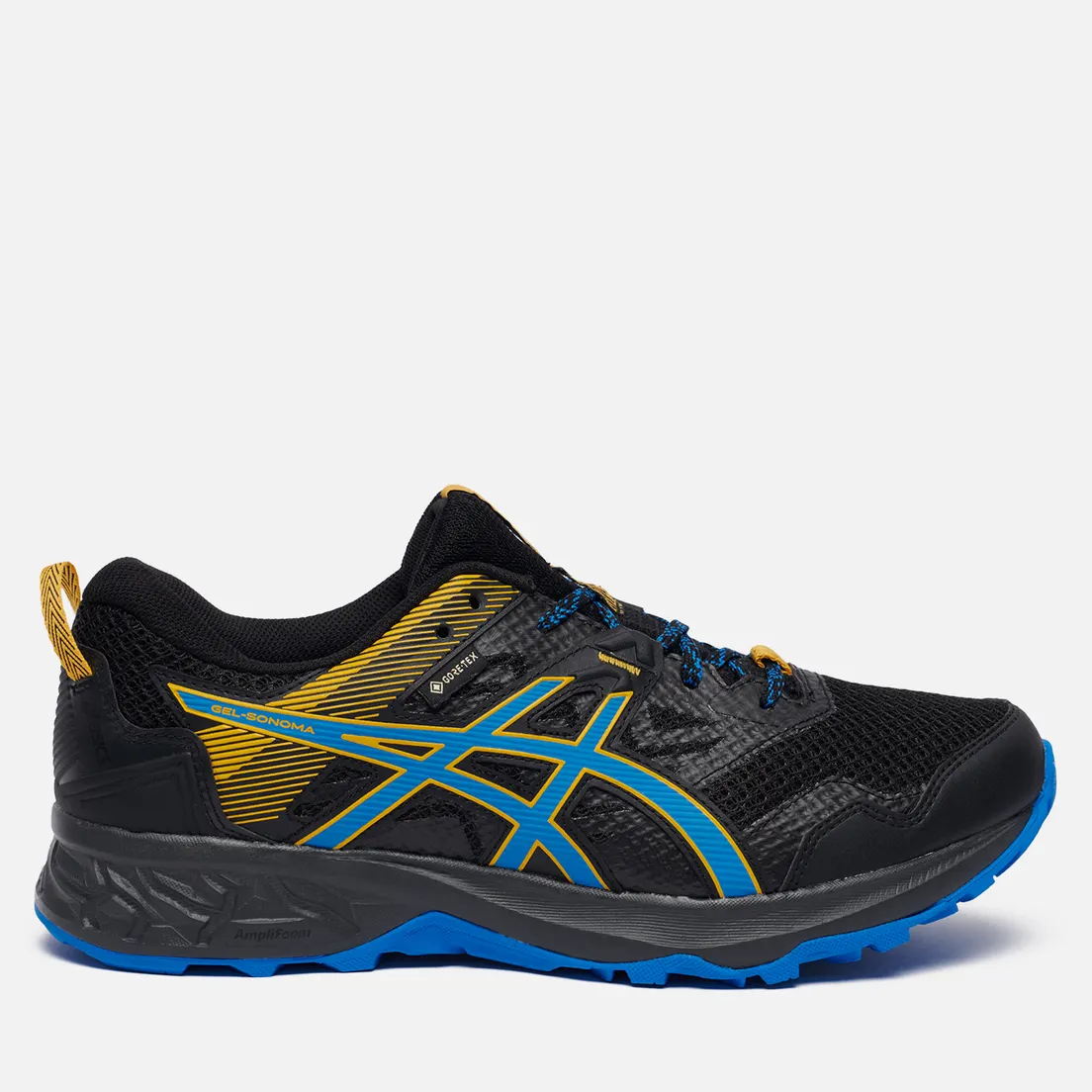 ASICS Кроссовки Gel-Sonoma 5 Gore-Tex