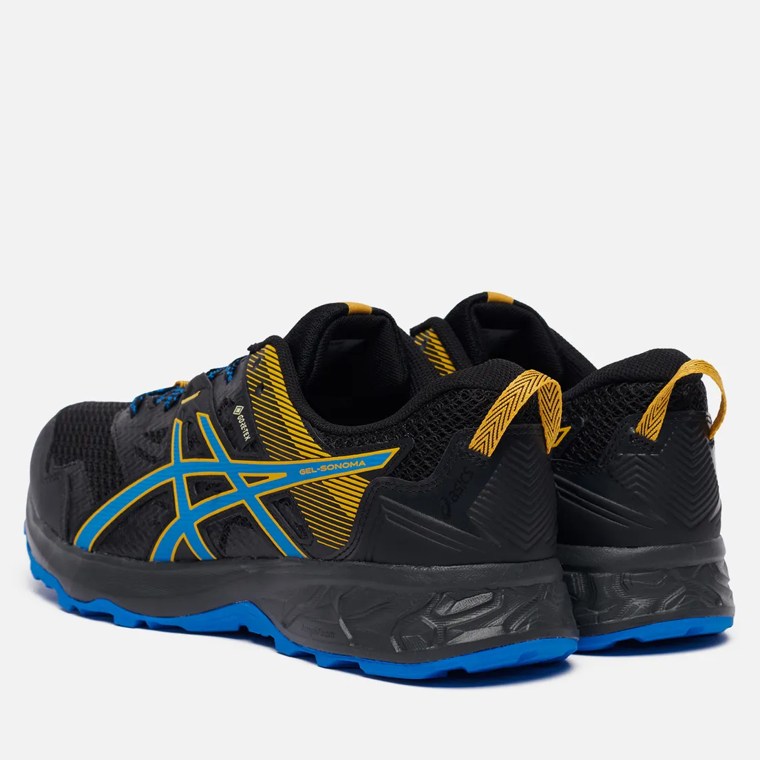 ASICS Кроссовки Gel-Sonoma 5 Gore-Tex