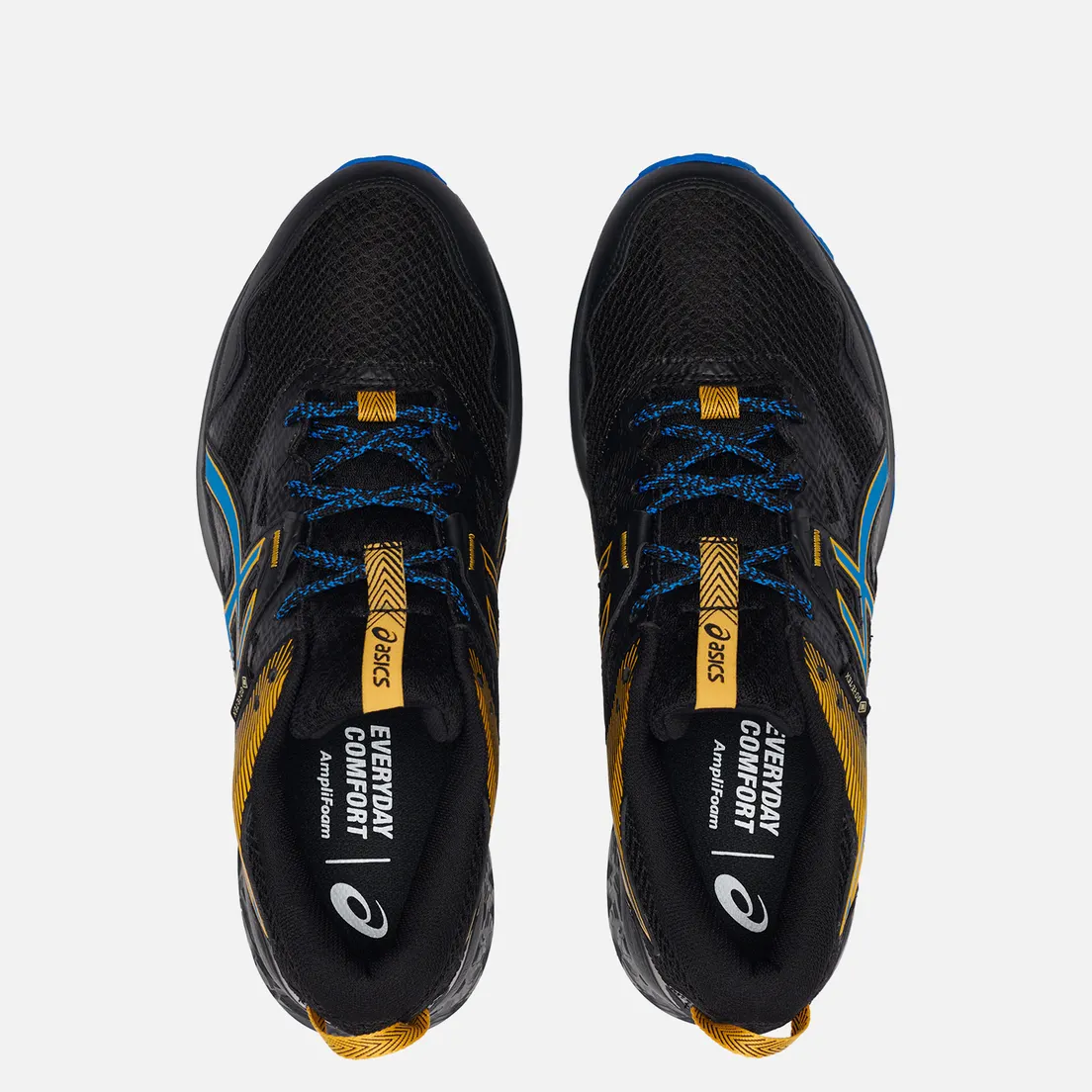 ASICS Кроссовки Gel-Sonoma 5 Gore-Tex