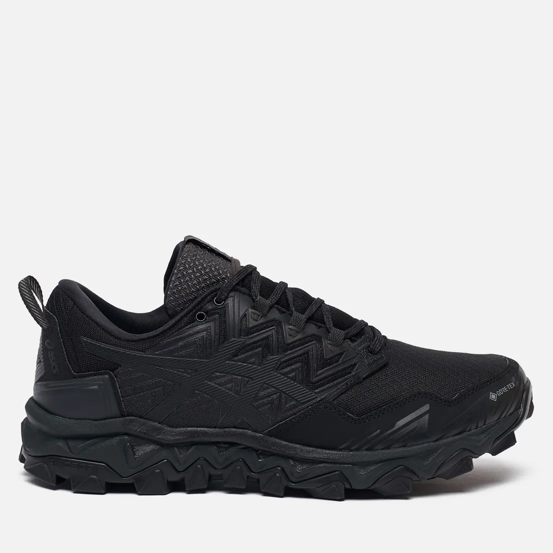 ASICS Мужские кроссовки Gel-FujiTrabuco 8 G-TX