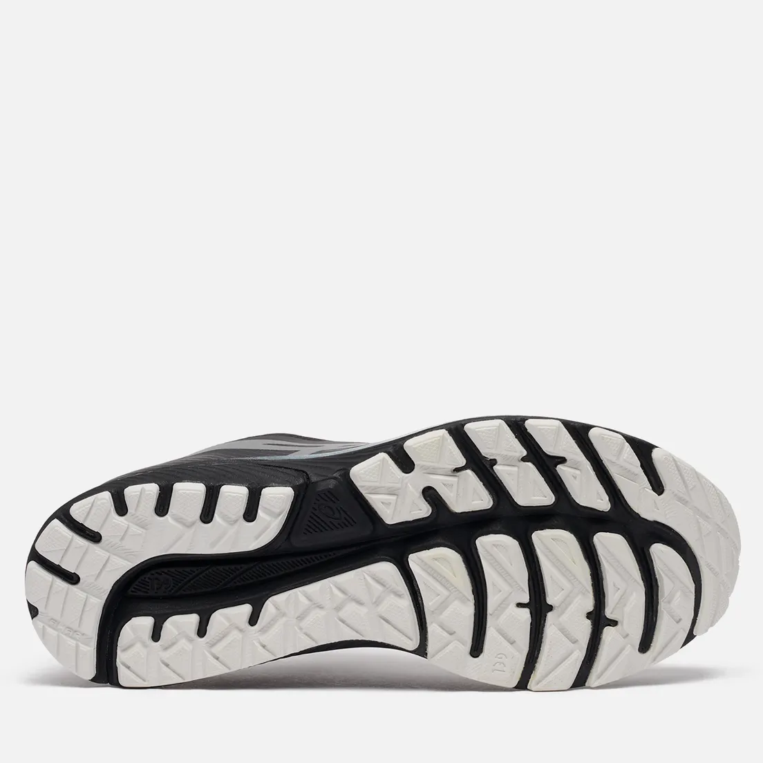 ASICS Мужские кроссовки Gel-Cumulus 22