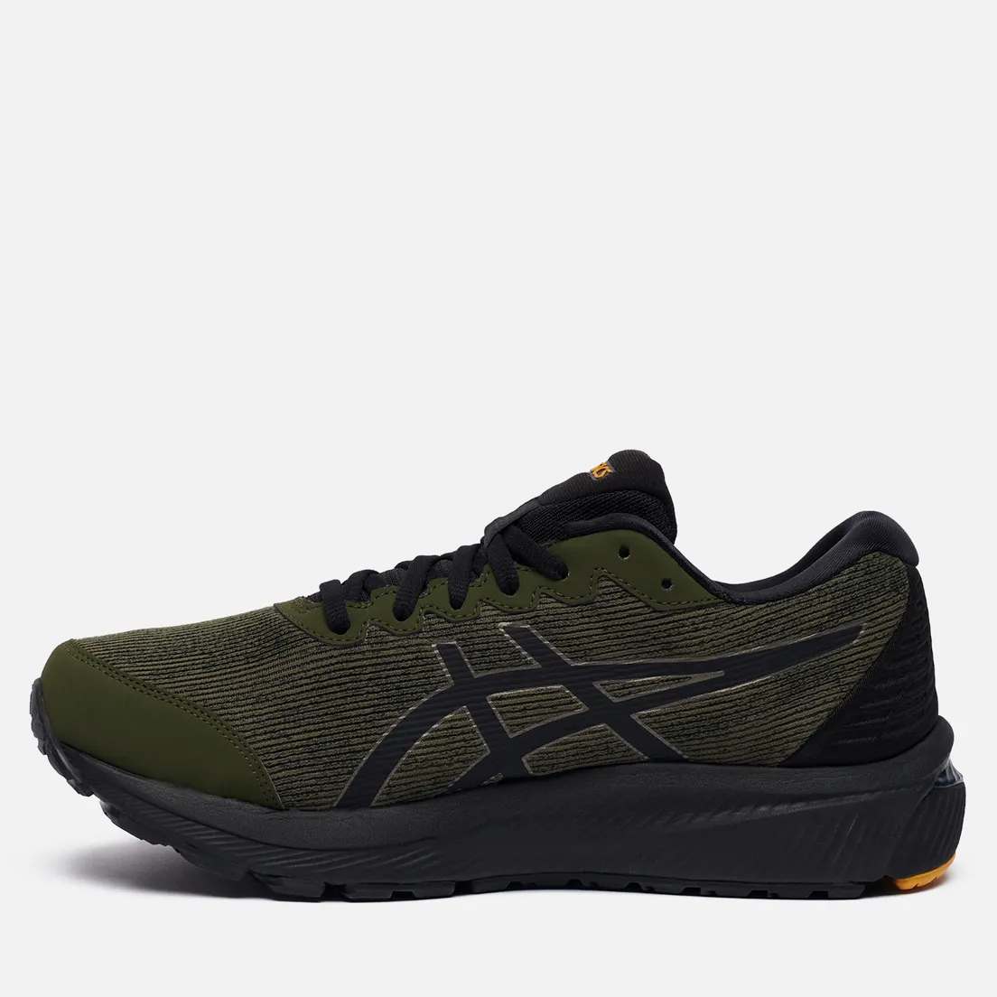 ASICS Мужские кроссовки Gel-Cumulus 22 Gore-Tex